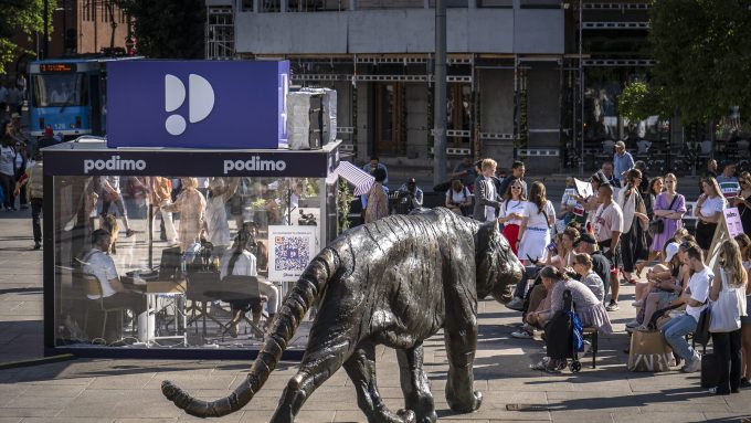 norge-podimo-2023-v23-create-jernbanetorget-16-1-scaled.jpg