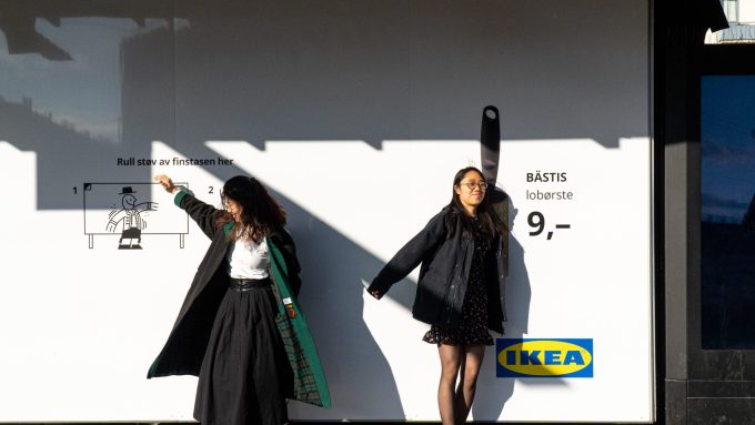 norge-ikea-w19-2023-metrobanner-7-scaled.jpg