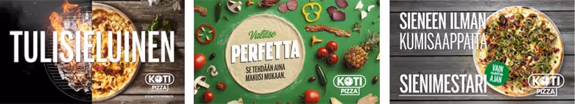 Kotipizza-panorama2