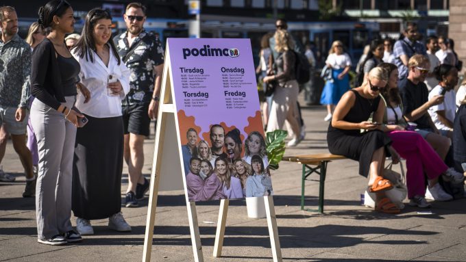 norge-podimo-2023-v23-create-jernbanetorget-13-scaled.jpg