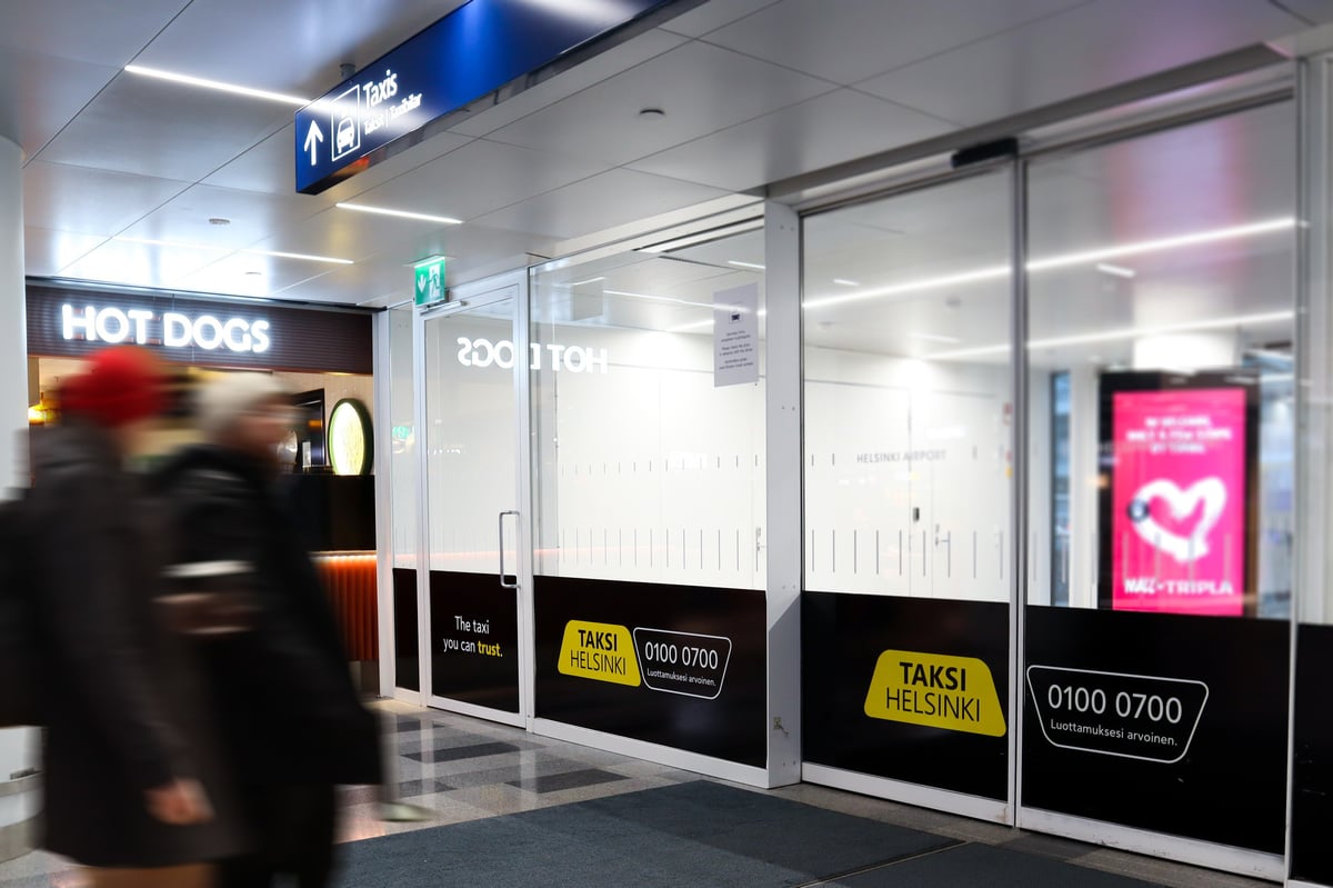 TaksiHelsinki_LAS-1
