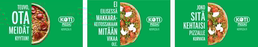 Kotipizza-panorama