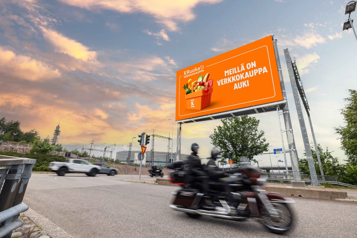 Panorama_kesä_kesko