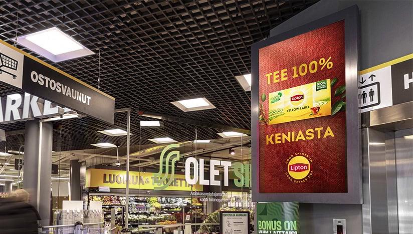 StoreDigital_Tuotantotiedot_1-2024