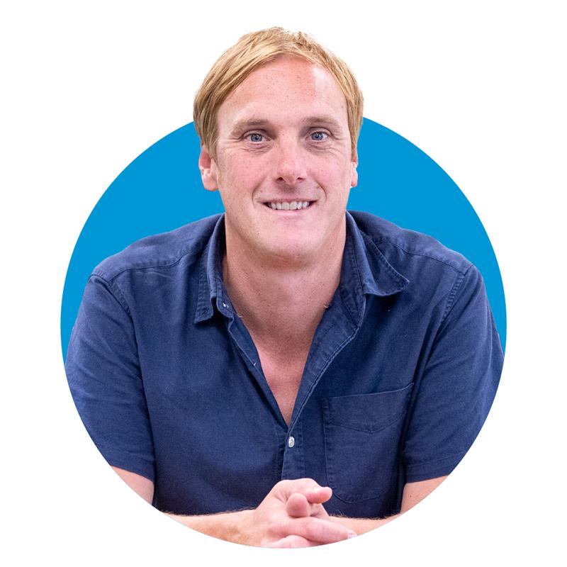 portrait photo of Lindsay Rapacchi, Director of Research and Insight at Bauer Media Outdoor