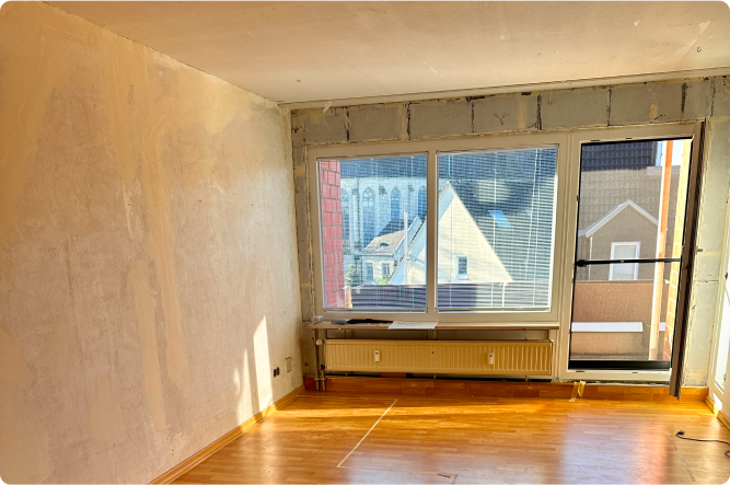 Blog Post Image