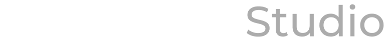 Logo UX&GO Studio