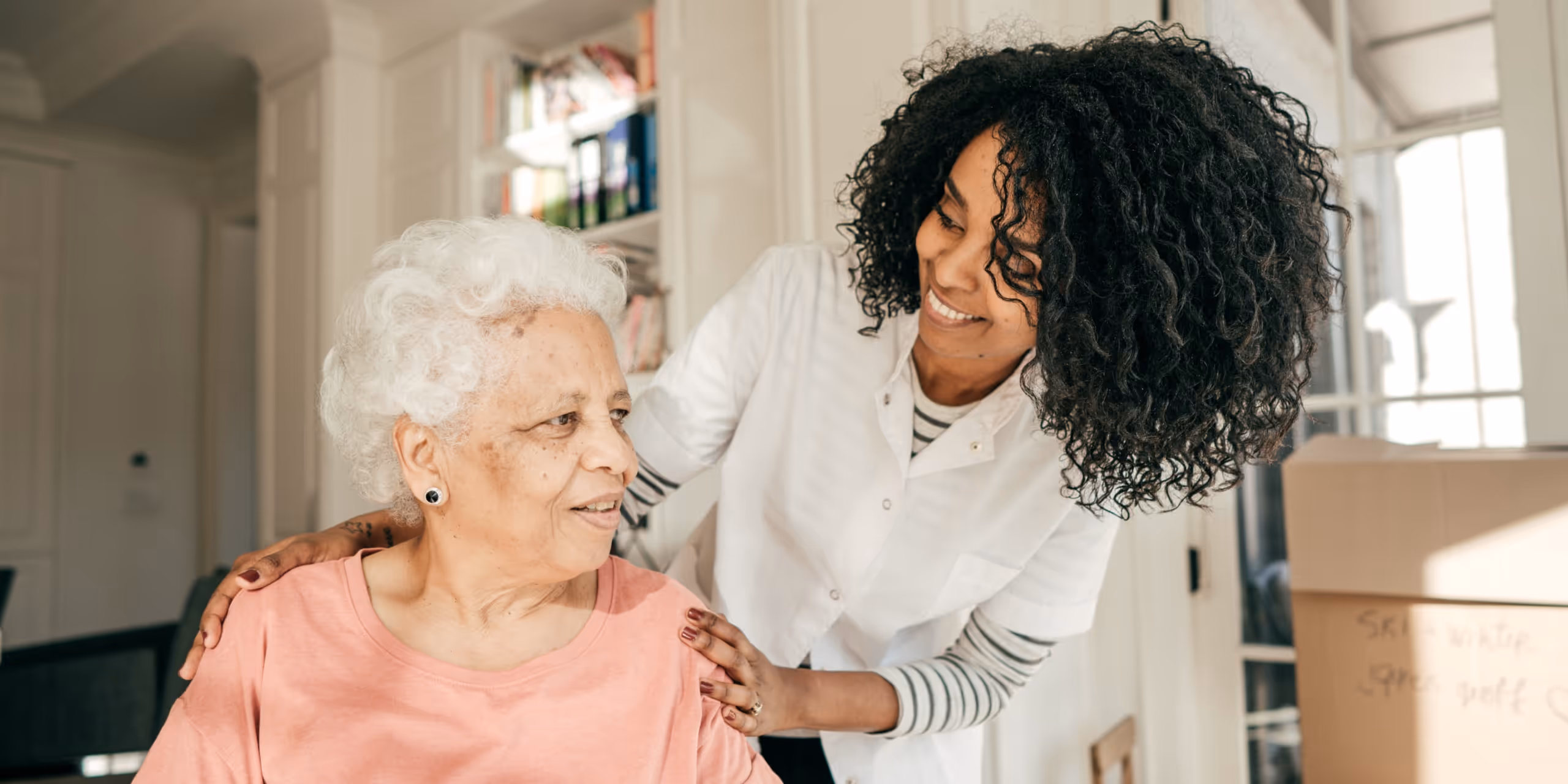 Safety Awareness Webinar