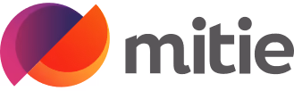 Mitie Logo