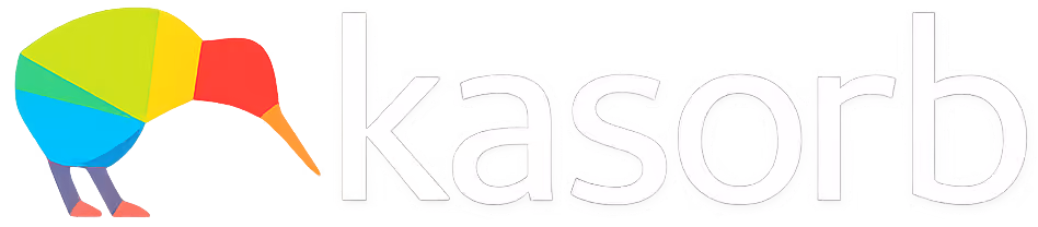 Kasorb Logo