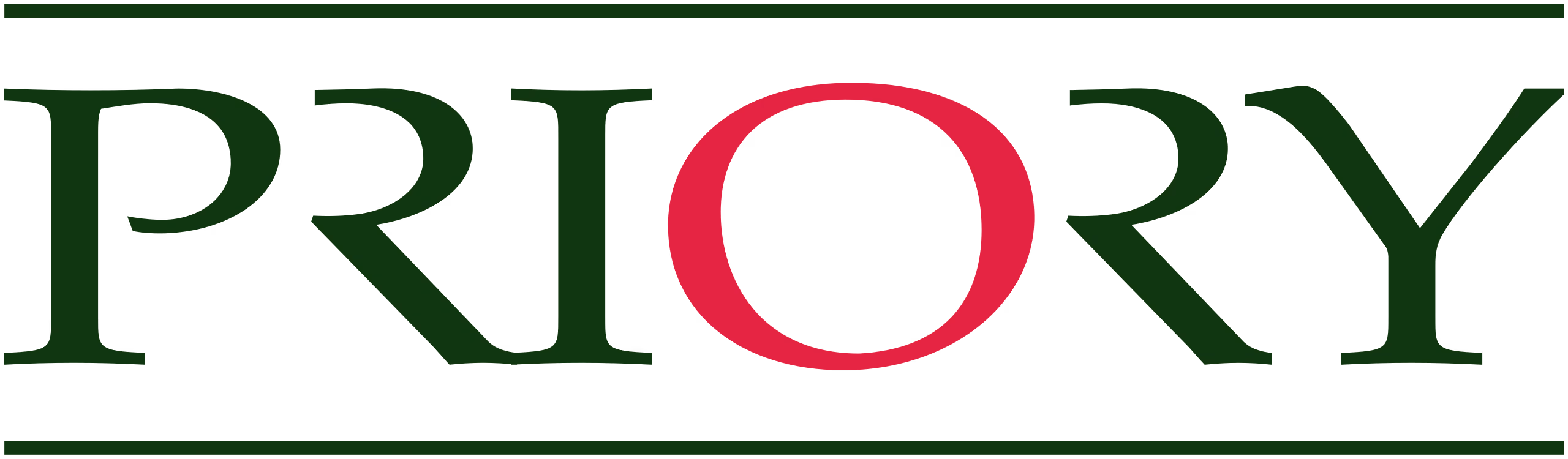 Customer Image