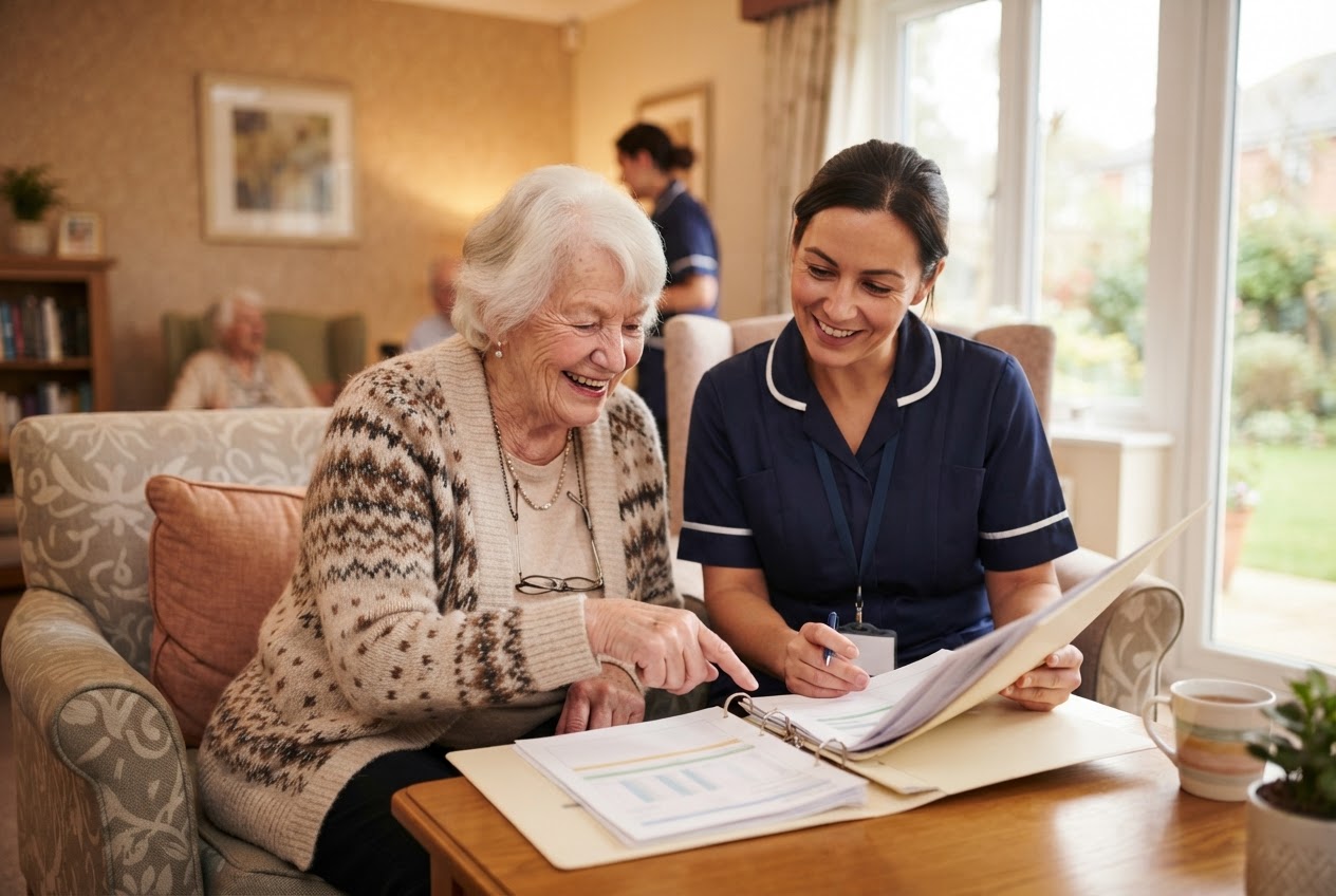 Blog Banner Image