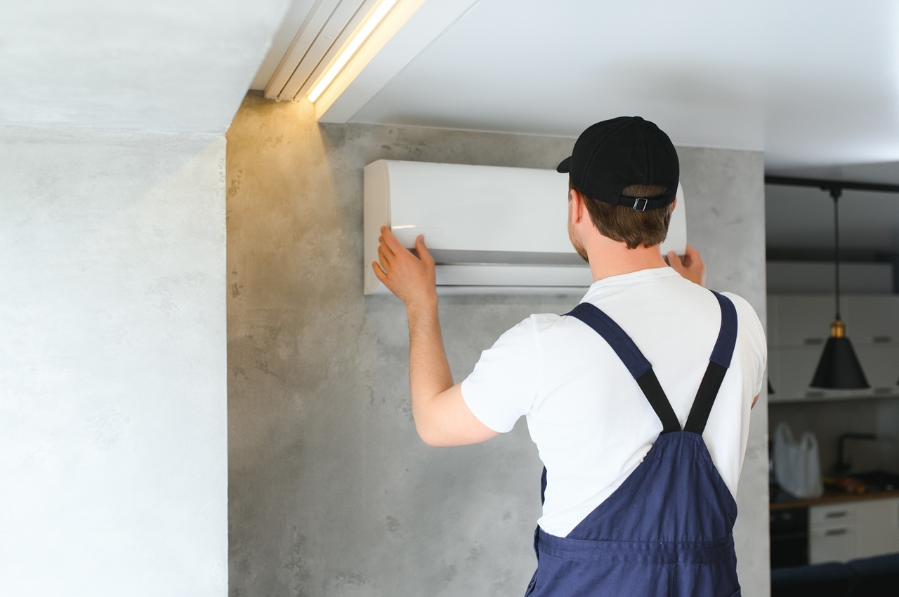 Common AC Repair Issues and How Our Professionals Fix Them