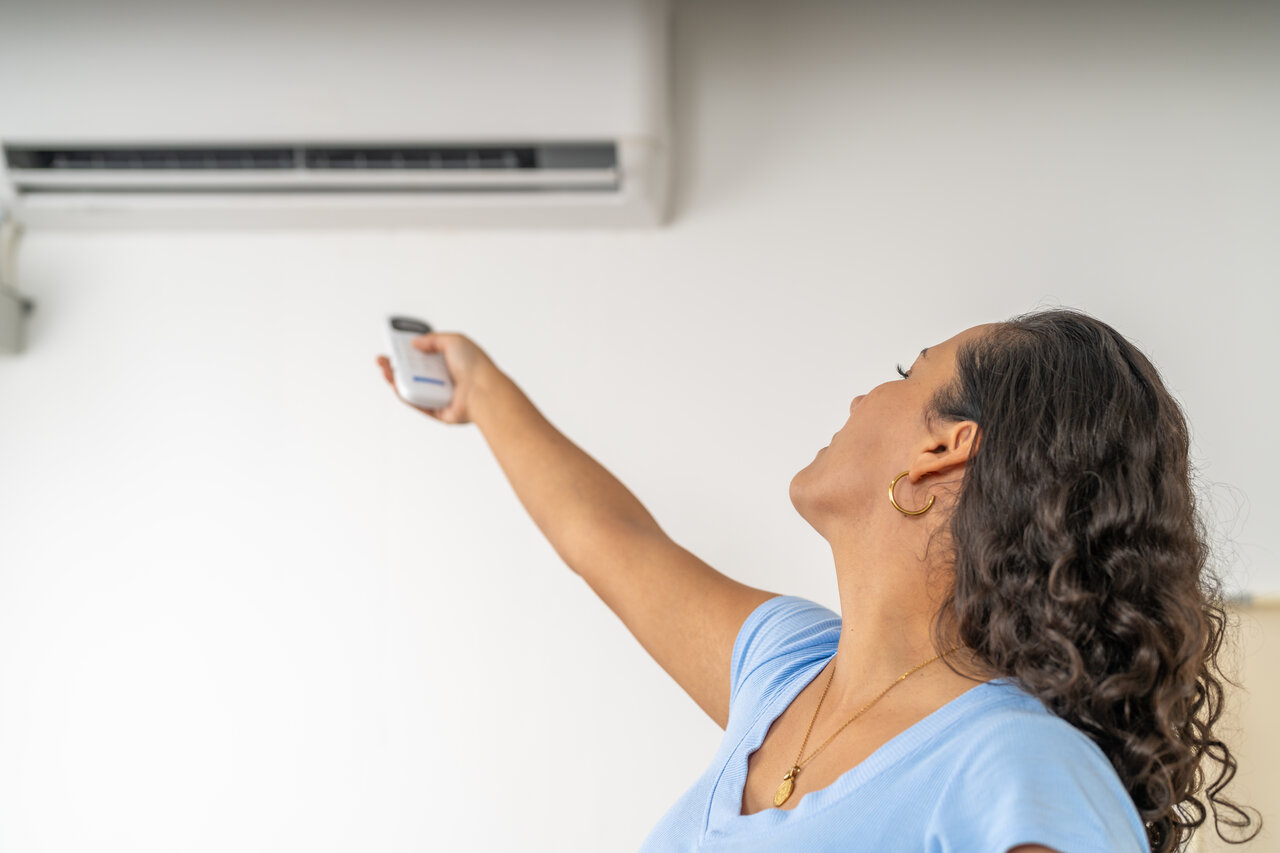 Demystifying Ductless AC Systems: Advantages, Applications, and Installation