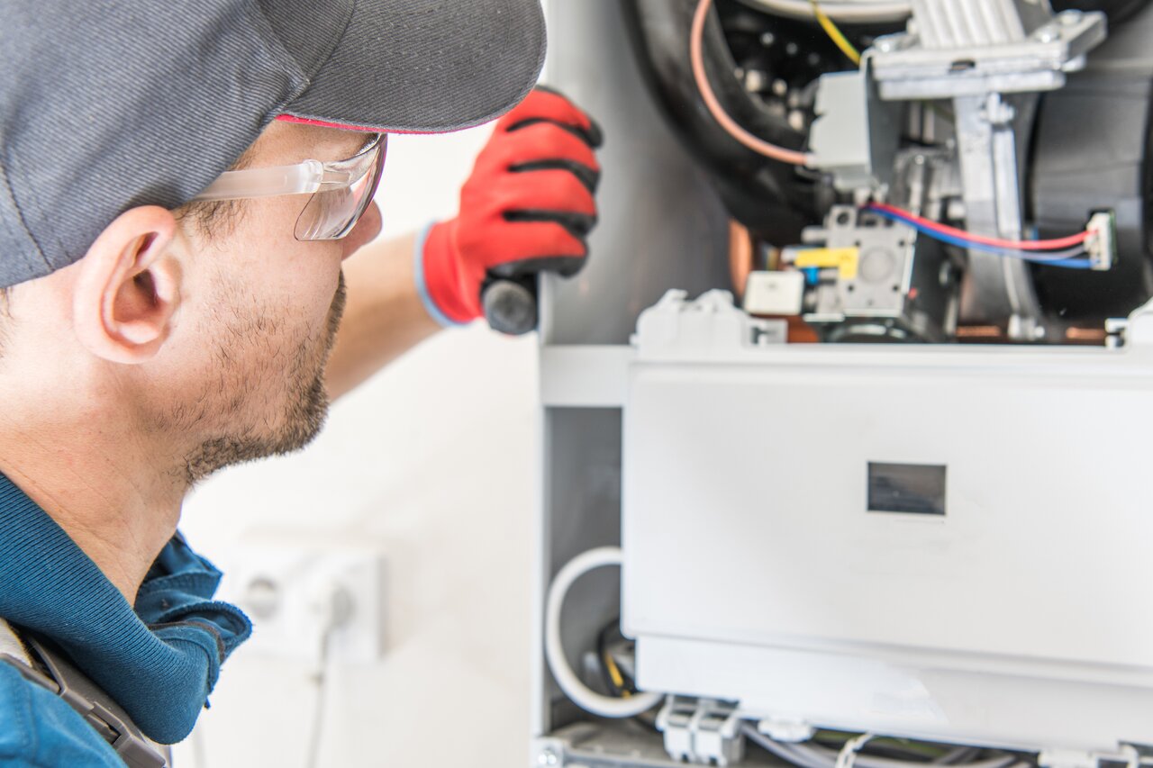 How to Choose the Best Furnace for Your Home's Heating Needs