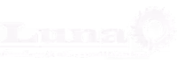 Luna Heating & Air Conditioning logo