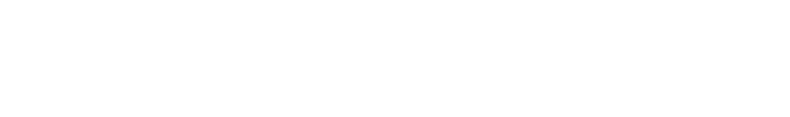 Keebo
