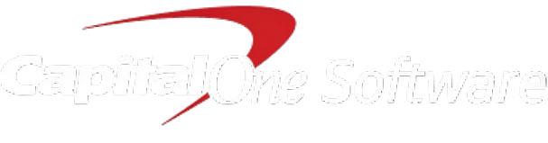 Capital One Slingshot