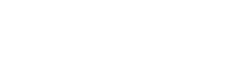 Pantomath