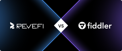 Revefi vs Fiddler.ai comparison