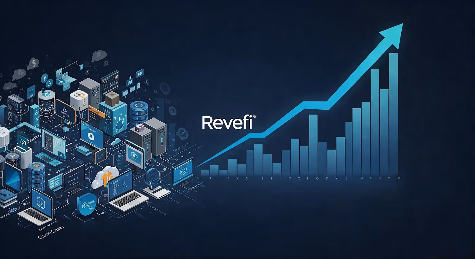 Rising Cloud Costs
