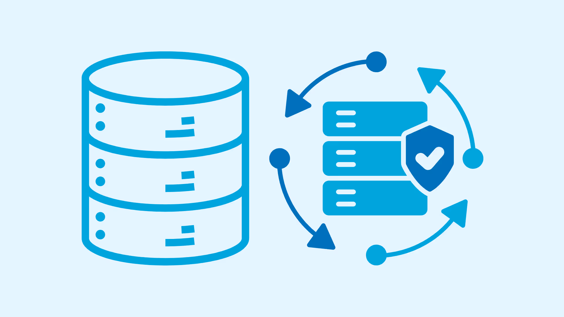 scalable governance