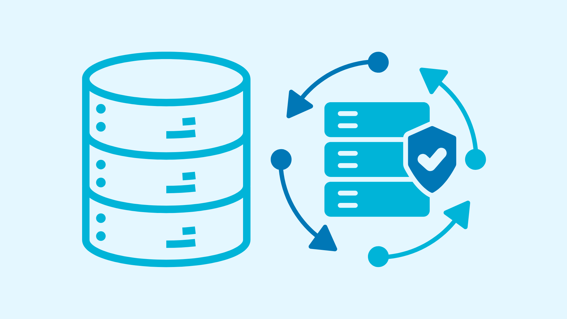 scalable governance