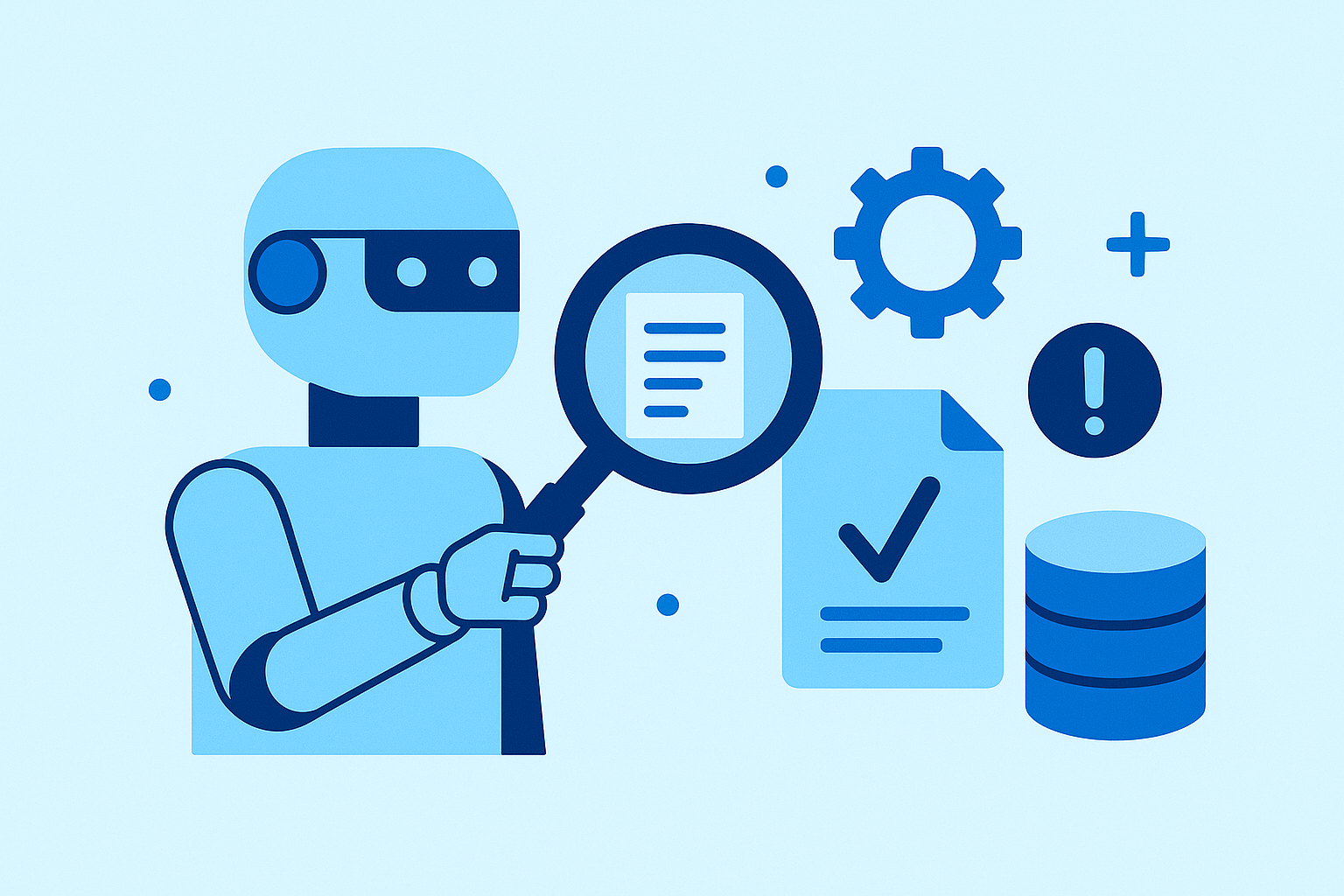 Automated Data Quality Solutions