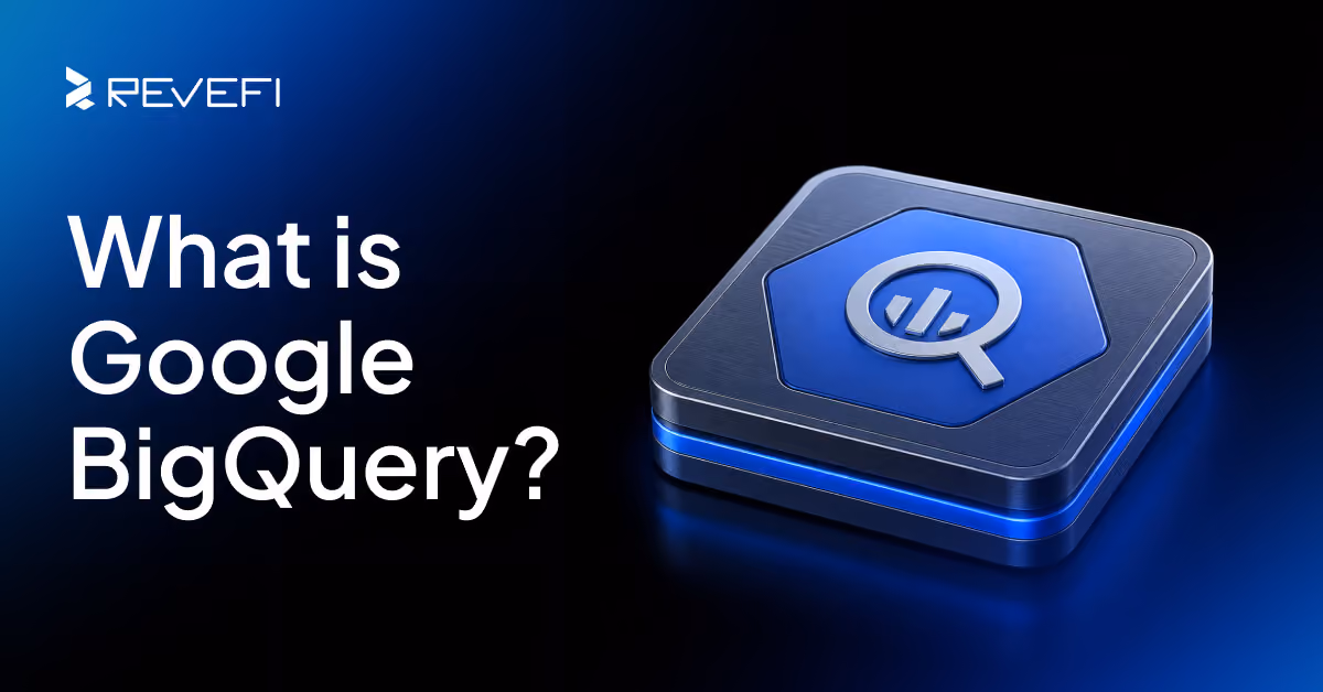 What is Google BigQuery? And Why is Optimizing Google BigQuery for Costs Important to Enterprise Customers?