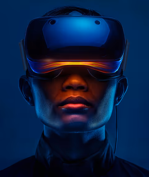 Portfolio Image