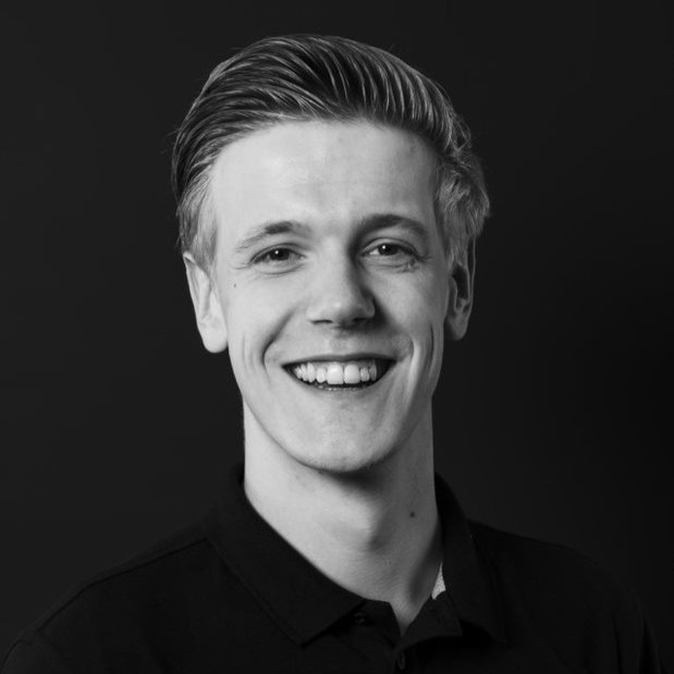 Edwin van Engelen
