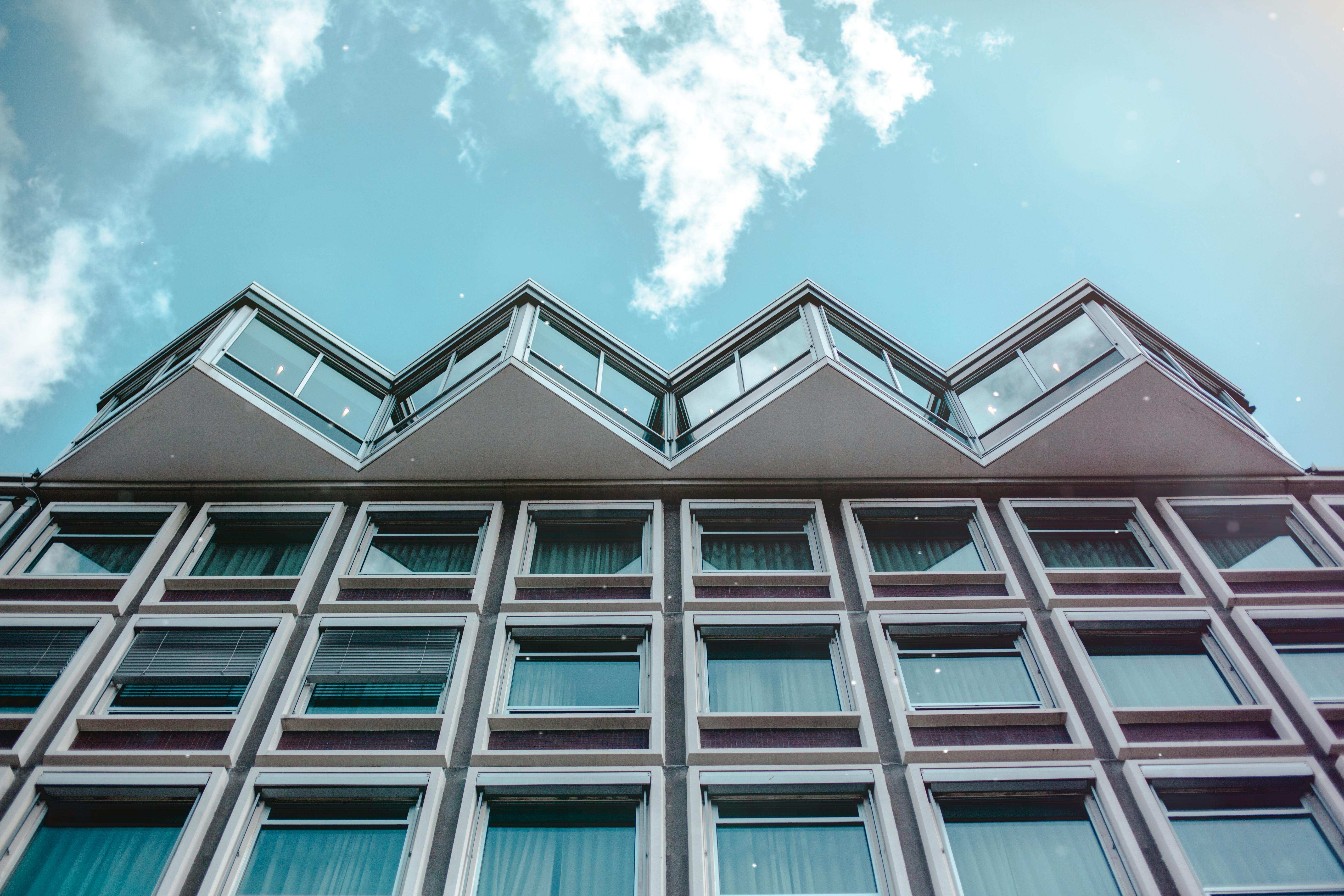 Energielabel B: wat betekent het en wat kun je ermee?