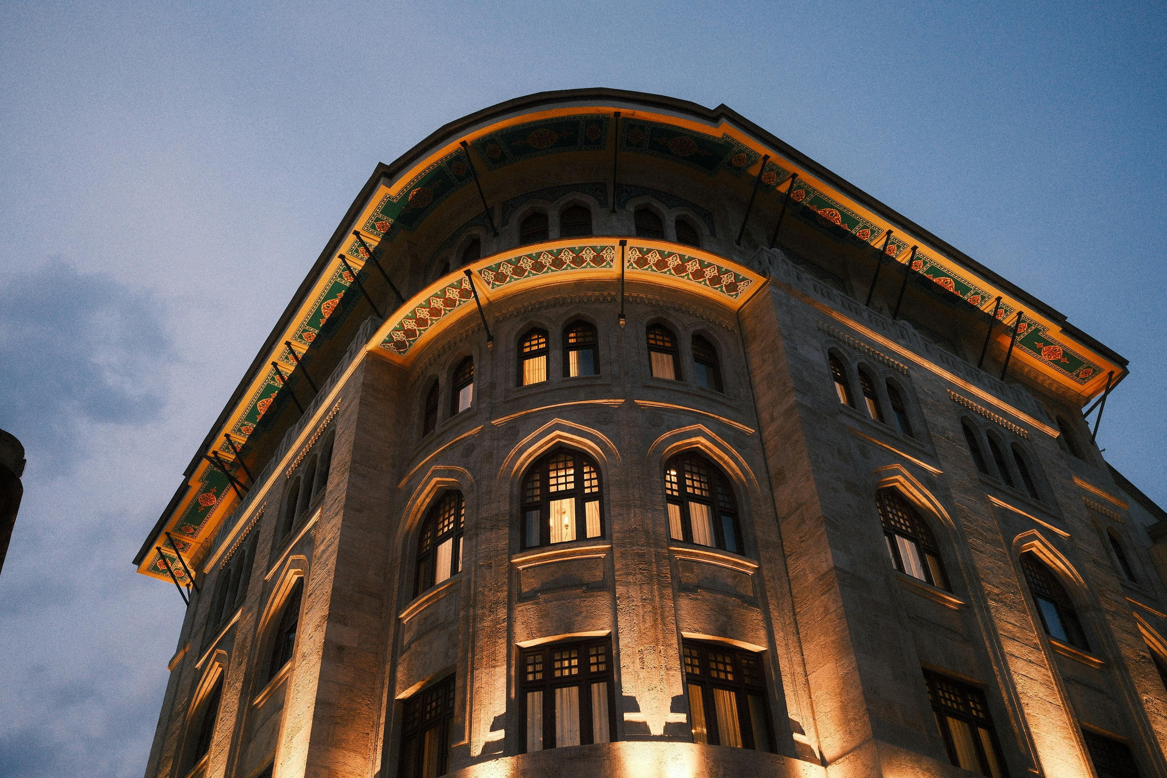 Energielabel G: wat betekent het en hoe pak je het aan?