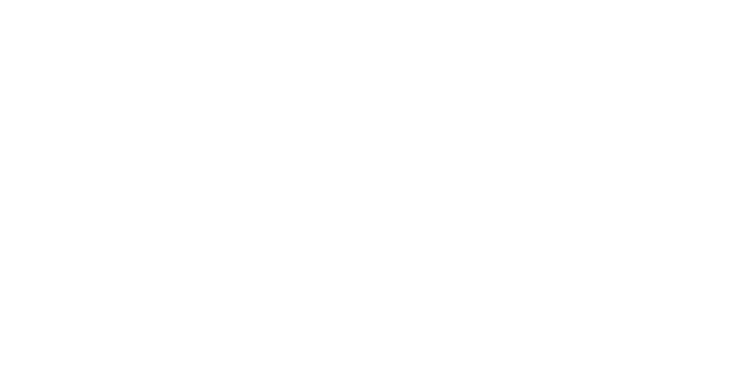 Nagy Yachting Logo