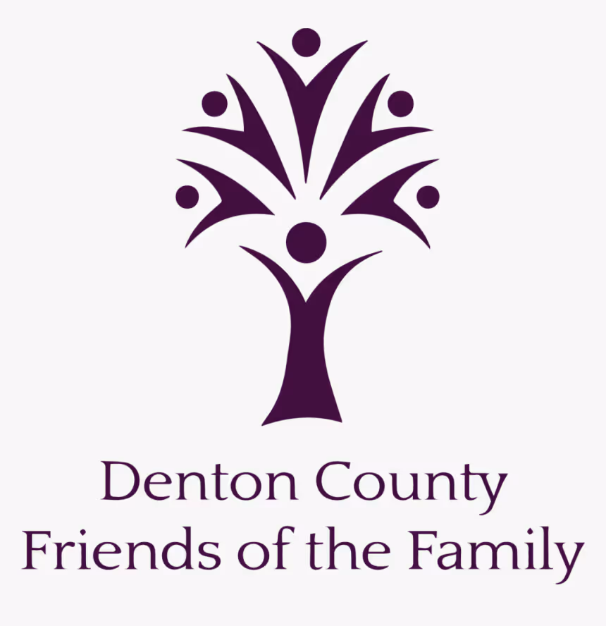 Denton County Friends of the Family (DCFOF)