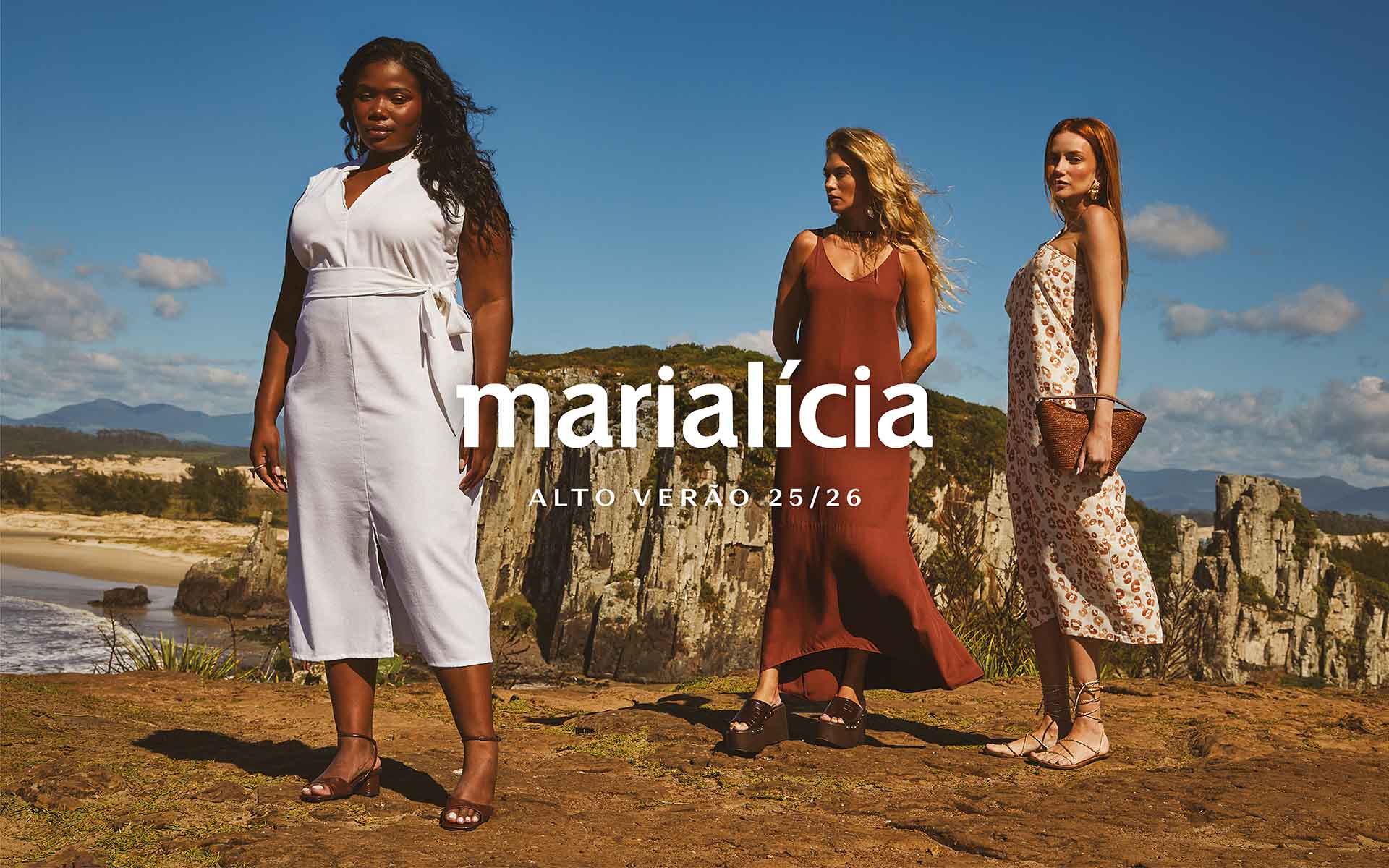Marialicia Alto Verão 26