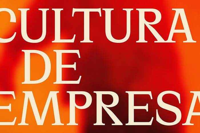 Cultura de empresa: o papel de uma marca de conquistar também seus trabalhadores 