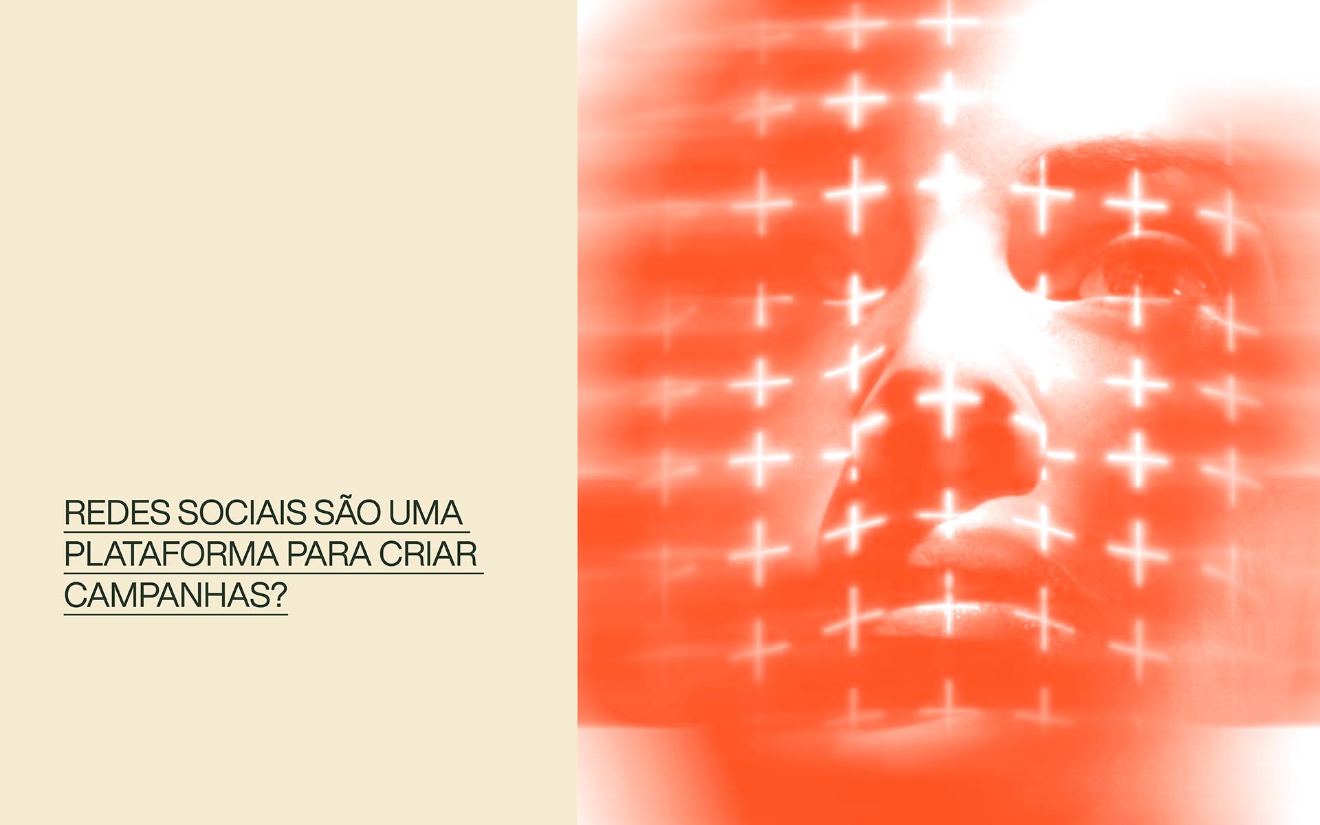 Campanha em rede social: a maneira mais acessível para a sua marca se conectar!