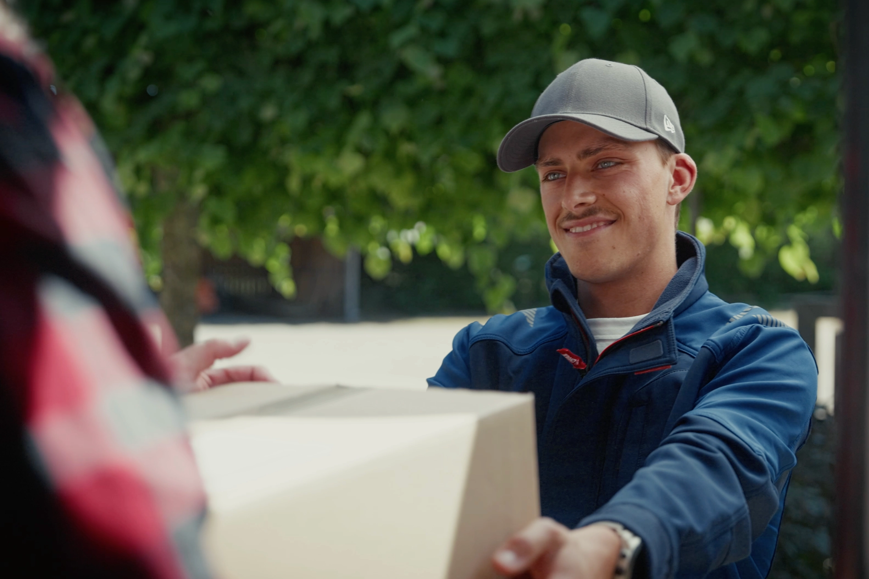 Wat was Gelijk Oversteken van Marktplaats en waarom is het verdwenen?