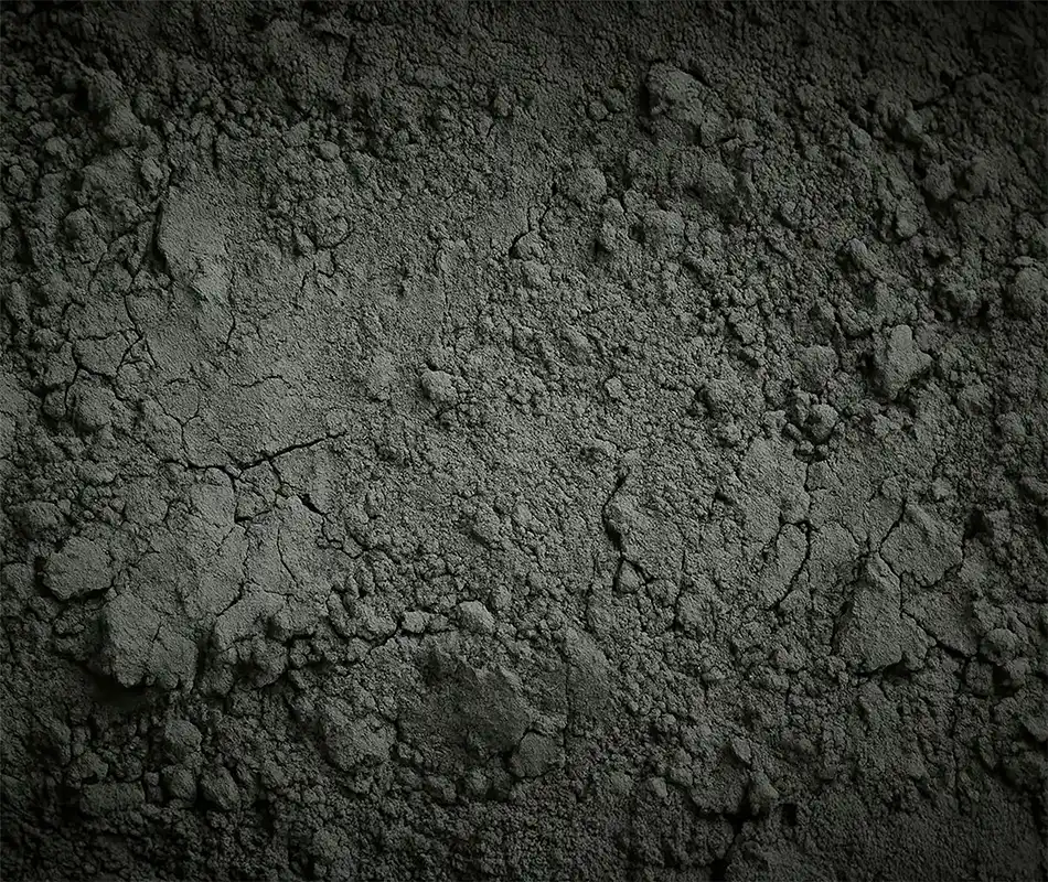 цемент оптом в Чебоксарах