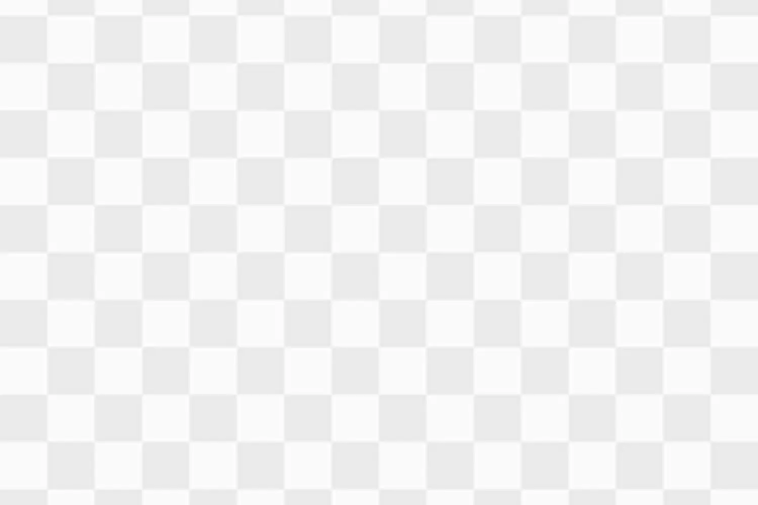 L'ambiance, une table avec des dessins et des crayons et des feutres