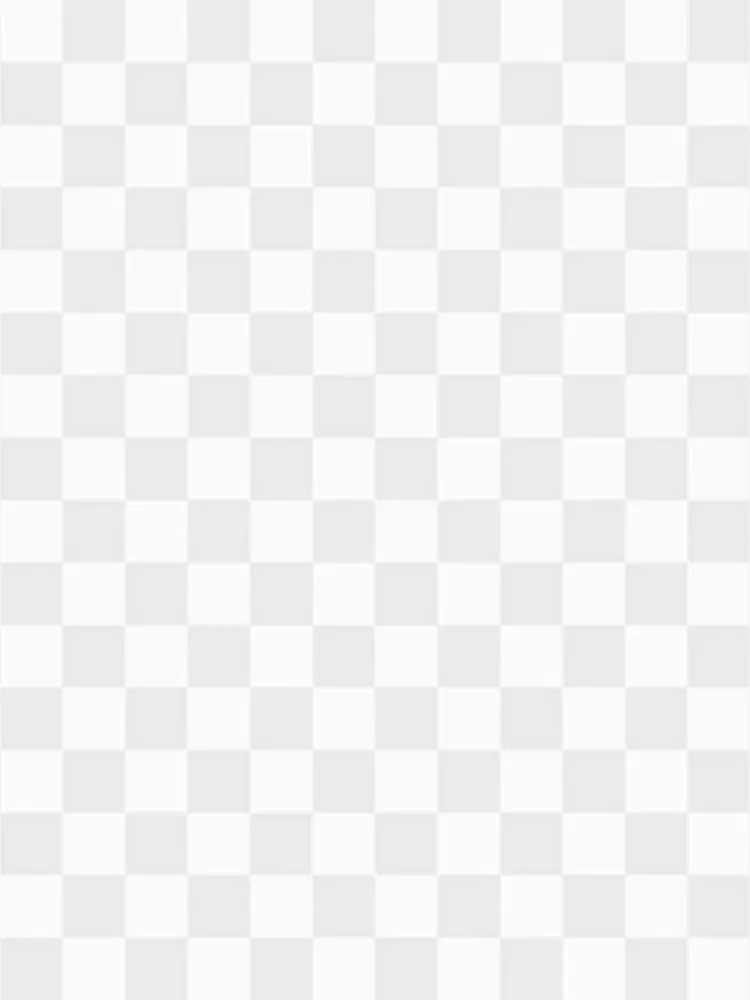 la pédagogie, le professeur montrant un geste de peinture ou de dessin