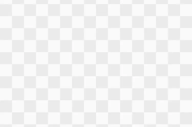 Le groupe qui a participé