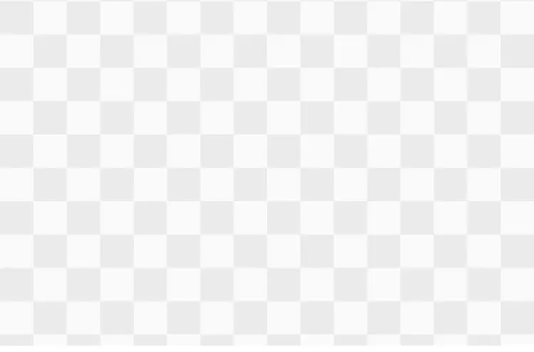 Les dessins de la séance