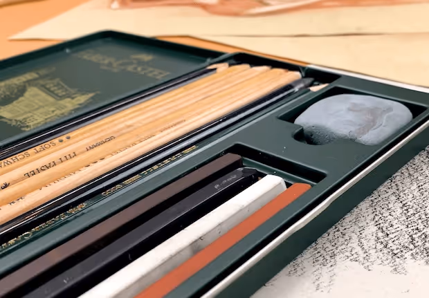 Le groupe qui a participé