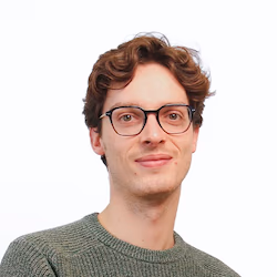 Luc Pommet