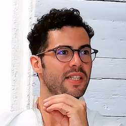 Basile Zumer