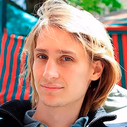Guillaume Valenti