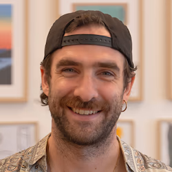 Romain Ceccaldi