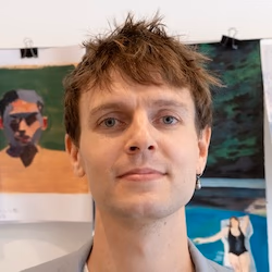 Jean Gégout